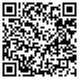 QR Code for Geode Forestry in Wellman, IA 52356