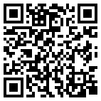 QR Code for Git-N-Go in MARSHALLTOWN, IA 50158