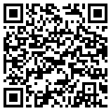 QR Code for Glass Solutions in Britt, IA 50423