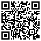 QR Code for Gm Minimart in Muscatine, IA 52761