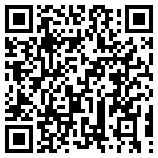 QR Code for Goldsmith Painting in Dyersville, IA 52040