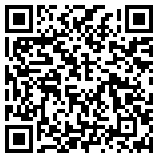 QR Code for HDR Dta in Des Moines, IA 50309