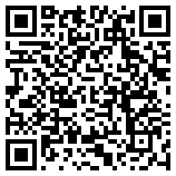 QR Code for Hedrick Community School in Hedrick, IA 52563