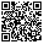 QR Code for Hedrick in Hedrick, IA 52563