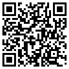 QR Code for Hicc in Eldora, IA 50627