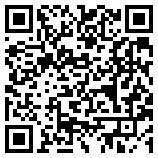 QR Code for H&r Block - Ankeny in Ankeny, IA 50023