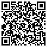 QR Code for H&r Block in Cherokee, IA 51012