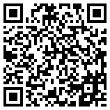 QR Code for Ibm in Dubuque, IA 52001
