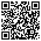 QR Code for Icap in Eldridge, IA 52748