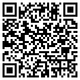 QR Code for Interiors by Val in Oskaloosa, IA 52577