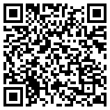 QR Code for Iowa Library Services in Tipton, IA 52772