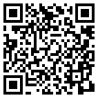 QR Code for J Thompson Builders in Johnston, IA 50131
