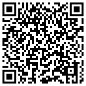 QR Code for Jason Smith Concrete Construction in Cedar Rapids, IA 52410