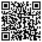 QR Code for Jcl Solutions in Spencer, IA 51301