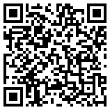 QR Code for Jcpenney in Waterloo, IA 50702