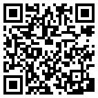 QR Code for Jenifer Rieck in Story City, IA 50248