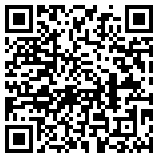 QR Code for Jensen Builders in Fort Dodge, IA 50501