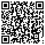 QR Code for Jensen Collision Center in Exira, IA 50076