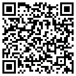 QR Code for Johnson's Hurricane Fence in Des Moines, IA 50317