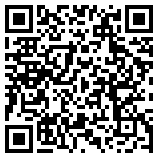QR Code for Jones St. Java House in Le Claire, IA 52753