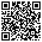 QR Code for JPT in Baxter, IA 50028