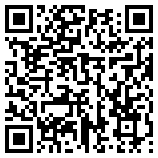 QR Code for Jungferman Construction in Council Bluffs, IA 51501