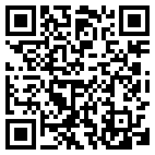 QR Code for Kb Wireless in Des Moines, IA 50314