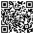 QR Code for Keller Bros in BLAIRSBURG, IA 50034