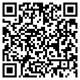 QR Code for Kohlmeyer Inc in Manchester, IA 52057