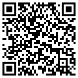 QR Code for Kruse Tree Trim in Williamsburg, IA 52361