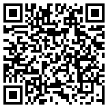 QR Code for Aerospace Geartech in Clive, IA 50325