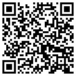 QR Code for Lake View Lumber in Lake View, IA 51450