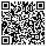 QR Code for Laurens House of Print in Laurens, IA 50554