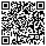 QR Code for Lca Pain Clinic PC in HIAWATHA, IA 52233