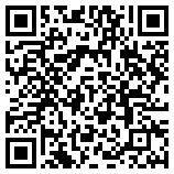 QR Code for Leigo Logistics in Carter Lake, IA 51510