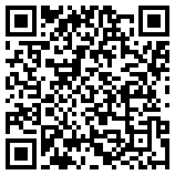 QR Code for Leininger Saundra in Corning, IA 50841