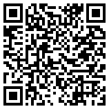 QR Code for City of Grinnell - Drake Community Library in Grinnell, IA 50112