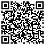 QR Code for Madrid Power Wash in Madrid, IA 50156