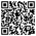 QR Code for March Materials in Newton, IA 50208