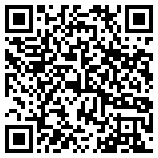 QR Code for Marino's Italian Restaurant in Des Moines, IA 50322
