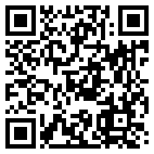 QR Code for Mccoy's 1447 in Webster City, IA 50595