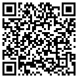 QR Code for Meier Painting in Decorah, IA 52101