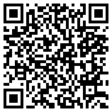 QR Code for Mid America Builders in Eldridge, IA 52748
