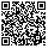 QR Code for Miss V'S Honky Tonk Island in Des Moines, IA 50316