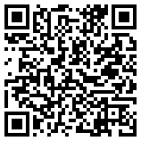 QR Code for Mita Copier Sales & Service in Danbury, IA 51019