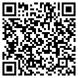 QR Code for Moore Plumbing & Hvac in Wapello, IA 52653
