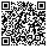QR Code for Moyna CJ & Sons Construction in Elkader, IA 52043