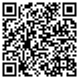 QR Code for Nading's Service & Sporting Goods in Strawberry Point, IA 52076
