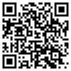 QR Code for Alexander Lumber in Iowa City, IA 52240