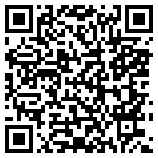 QR Code for Neit - Decorah-Mister Groovy's in Decorah, IA 52101